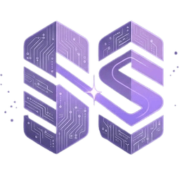 NovaStack Logo
