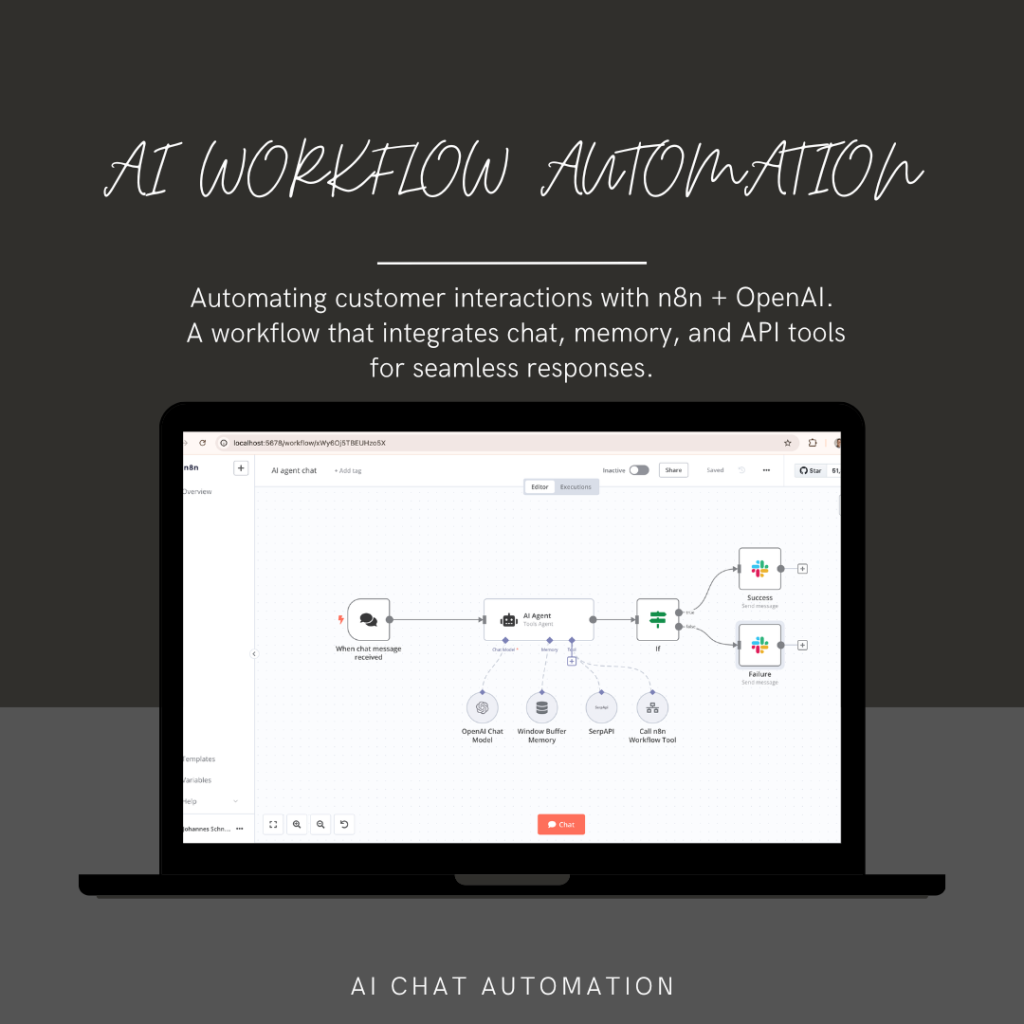new website blue mockup instagram laptop