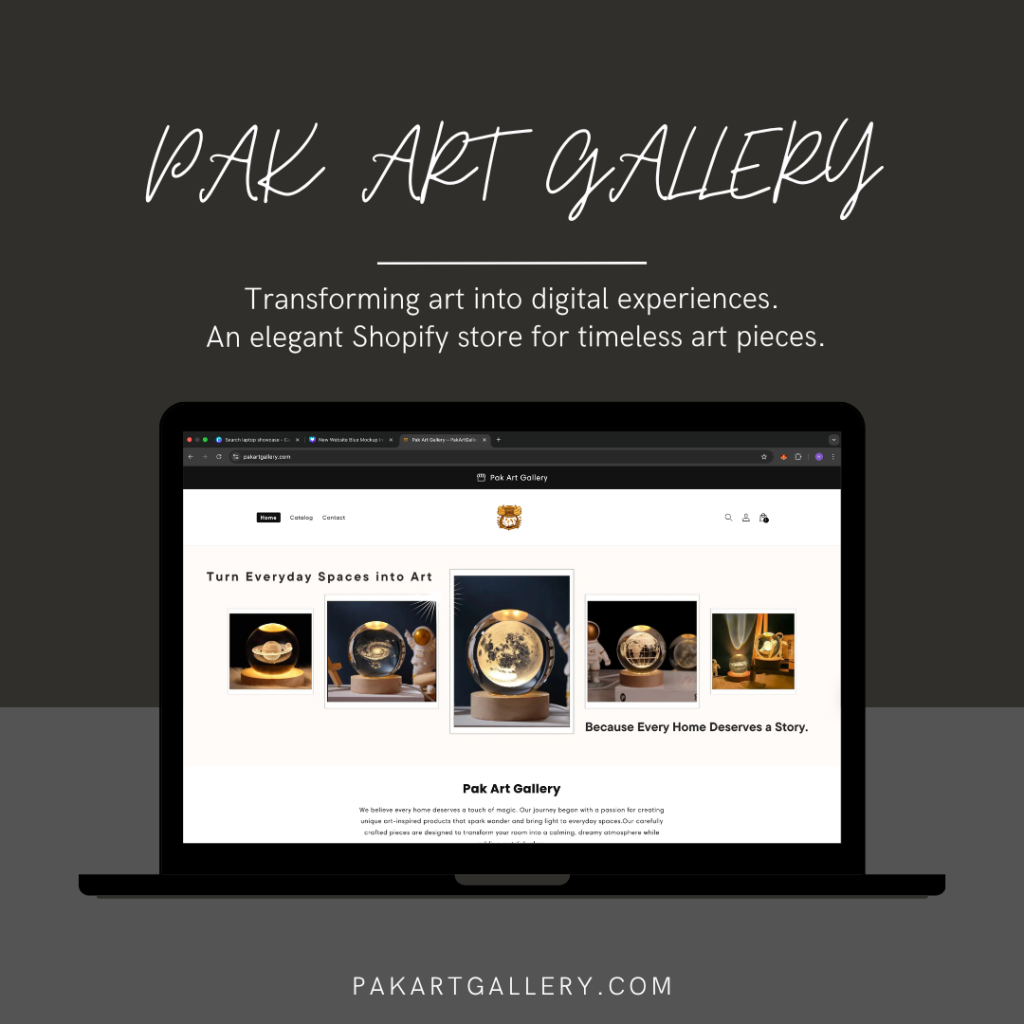 new website blue mockup instagram laptop copy