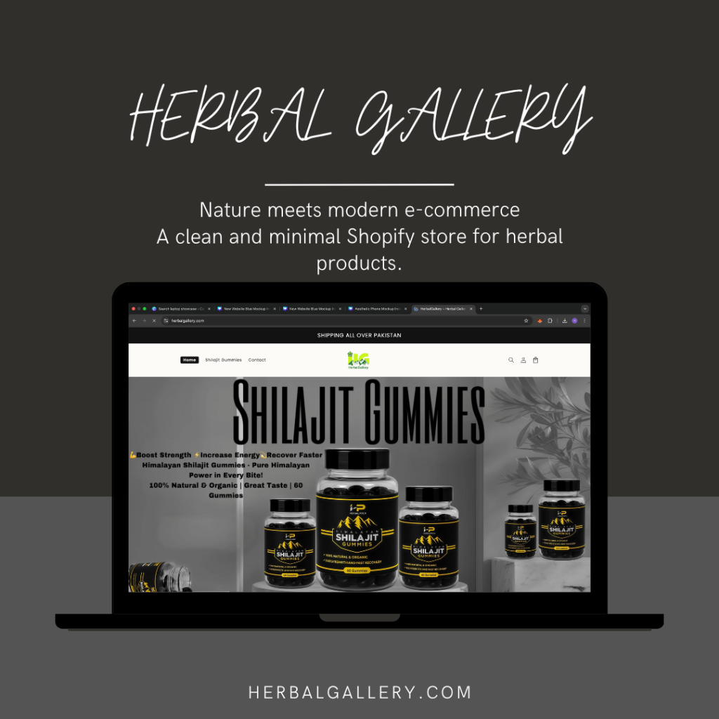 new website blue mockup instagram laptop copy 2