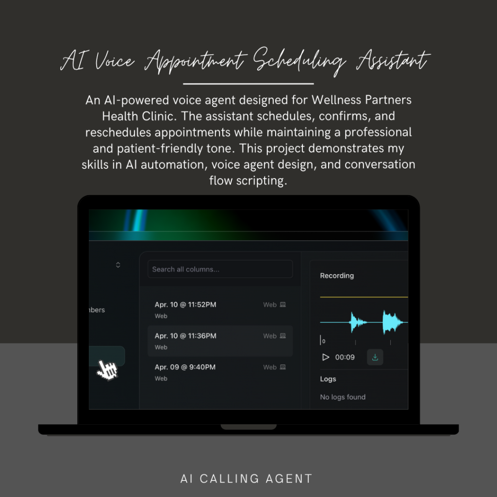 new website blue mockup instagram laptop copy 5