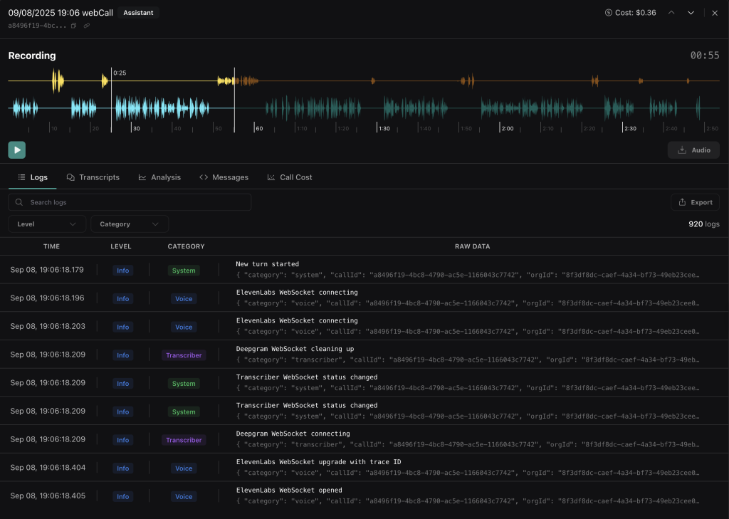screenshot 2025 09 08 at 7.26.21 pm