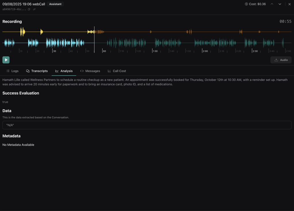 screenshot 2025 09 08 at 7.26.39 pm
