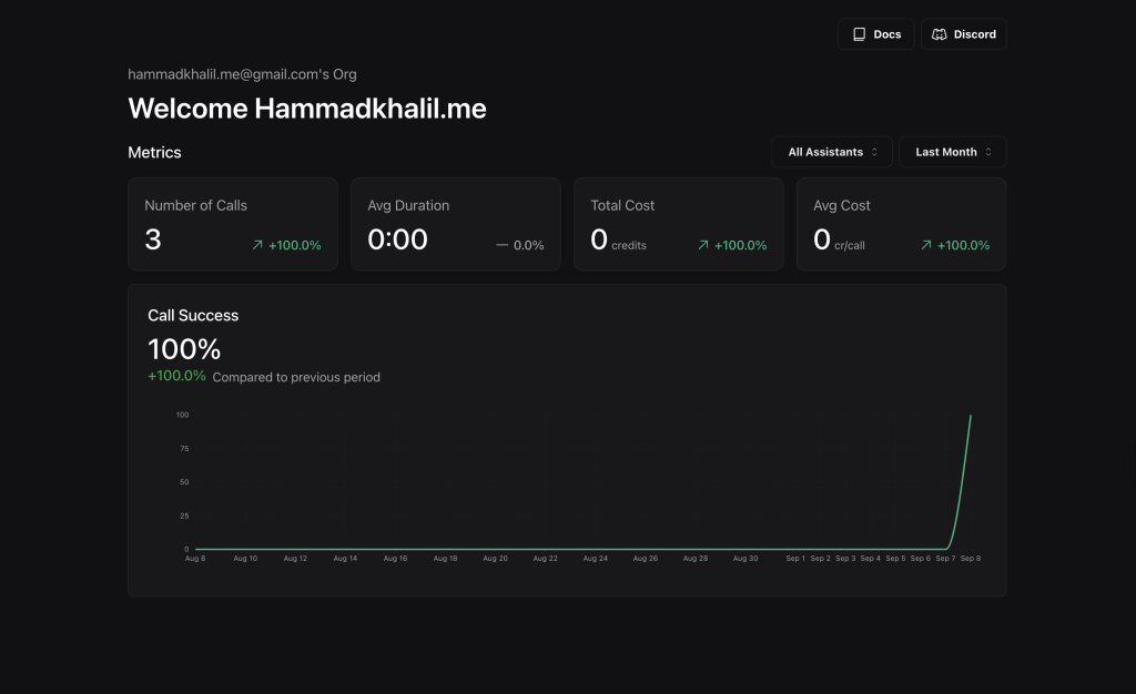 screenshot 2025 09 08 at 7.26.54 pm